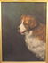 Mary Landry - Oil on Artist Board