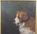 Mary Landry - Oil on Artist Board - 3