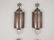 Set of 4 Moorish Style Sconces - 2
