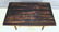 Mid Century Style Low Coffee Table - 3
