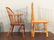 2 Childs Chairs - 2