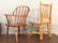 2 Childs Chairs - 3