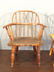 2 Childs Chairs - 4