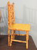 2 Childs Chairs - 5