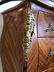 Pair Louis XV Style Marble Top Commodes - 4
