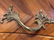 Pair Louis XV Style Marble Top Commodes - 9