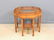 Maitland Smith Octagonal Coffee Table