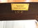 Maitland Smith Octagonal Coffee Table - 6