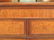 French Marquetry Inlaid Chest on Chest - 6