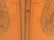 French Marquetry Inlaid Chest on Chest - 8