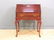 Queen Anne Style Slant Front Ladies Desk