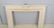 American Empire Style Mantel - 2
