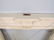 American Empire Style Mantel - 3
