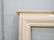 American Empire Style Mantel - 4