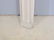 American Empire Style Mantel - 5