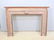 American Empire Style Mantel - 6