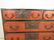 Antique Japanese Large Campaign Chest - 3