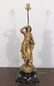 Charles Anfrie (1833 - 1905) - Bronze