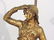 Charles Anfrie (1833 - 1905) - Bronze - 3