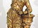 Charles Anfrie (1833 - 1905) - Bronze - 4