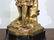 Charles Anfrie (1833 - 1905) - Bronze - 5