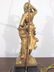 Charles Anfrie (1833 - 1905) - Bronze - 7