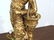 Charles Anfrie (1833 - 1905) - Bronze - 8