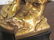 Charles Anfrie (1833 - 1905) - Bronze - 9