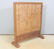 James Mont Style Asian Manner Low Floor Screen - 2
