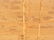 James Mont Style Asian Manner Low Floor Screen - 3