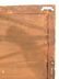 Antique Tall Gilt Framed Mirror - 9