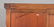 Maison Jansen French Art Deco Bar Cabinet - 10