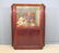 Maison Jansen French Art Deco Bar Cabinet