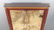 Maison Jansen French Art Deco Bar Cabinet - 2