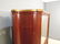 Maison Jansen French Art Deco Bar Cabinet - 3