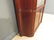 Maison Jansen French Art Deco Bar Cabinet - 4