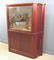 Maison Jansen French Art Deco Bar Cabinet - 5