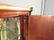 Maison Jansen French Art Deco Bar Cabinet - 7