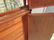 Maison Jansen French Art Deco Bar Cabinet - 8