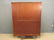 Maison Jansen French Art Deco Bar Cabinet - 9