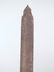 Antique Ethnic Long Metal Halbert / Sword / Spear - 2