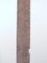 Antique Ethnic Long Metal Halbert / Sword / Spear - 3