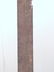 Antique Ethnic Long Metal Halbert / Sword / Spear - 4