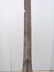 Antique Ethnic Long Metal Halbert / Sword / Spear - 7