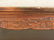 Antique Chinese Low Table Top Table - 5