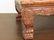 Antique Chinese Low Table Top Table - 6