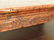Antique Chinese Low Table Top Table - 7