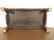 Antique Chinese Low Table Top Table - 8