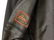Brioni Men's Wool Overcoat - 2