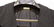 Brioni Men's Wool Overcoat - 3